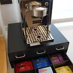 아파트 Utopia Luxury 카르파토스