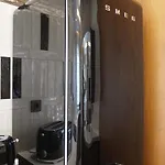 Utopia Luxury 카르파토스