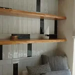 Utopia Luxury * 카르파토스