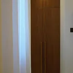 Utopia Luxury 카르파토스