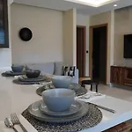 Utopia Luxury