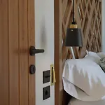 Utopia Luxury 아파트
