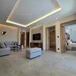 Utopia Luxury 아파트