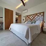 아파트 Utopia Luxury *