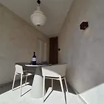 Utopia Luxury 카르파토스
