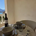 Utopia Luxury 카르파토스