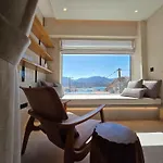 Utopia Luxury 아파트 *