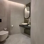 아파트 Utopia Luxury 카르파토스