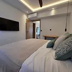 Utopia Luxury 카르파토스