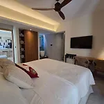 아파트 Utopia Luxury 카르파토스