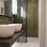 Utopia Luxury 카르파토스