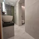 Utopia Luxury 아파트