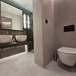 Utopia Luxury 아파트 *