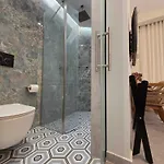 Utopia Luxury 카르파토스