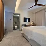 아파트 Utopia Luxury *