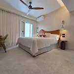 아파트 Utopia Luxury 카르파토스