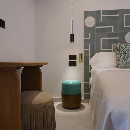 Apartmán Utopia Luxury