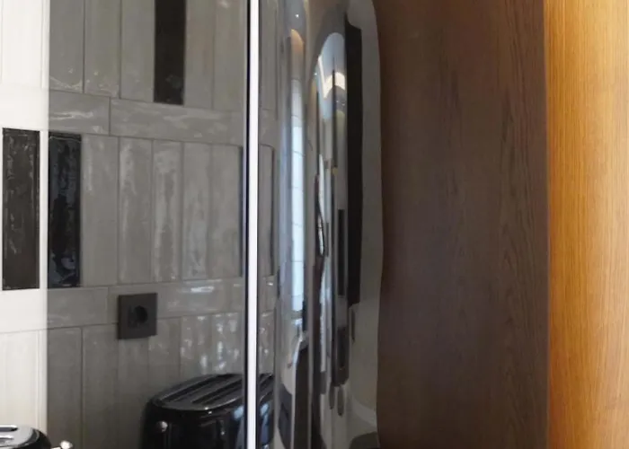 Utopia Luxury Karpathos