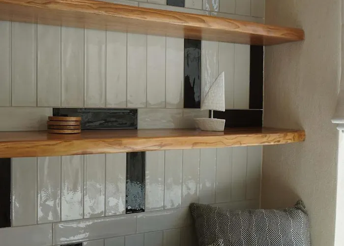 Utopia Luxury * Karpathos