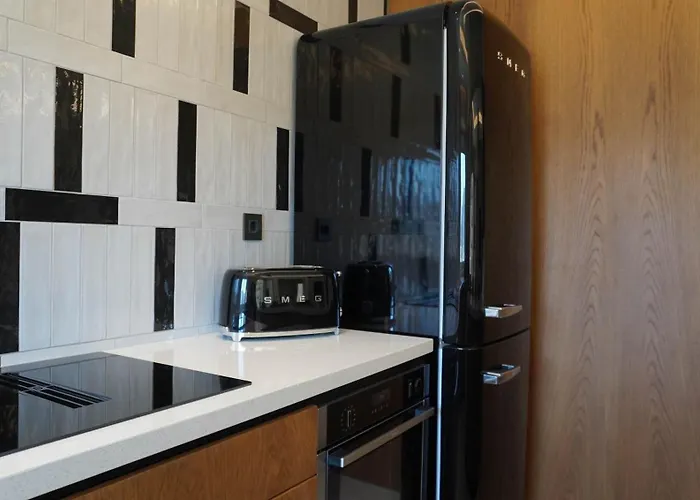 Utopia Luxury * Karpathos