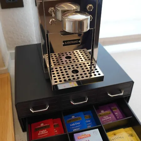 Apartment Utopia Luxury Karpathos Town (Pigadia)