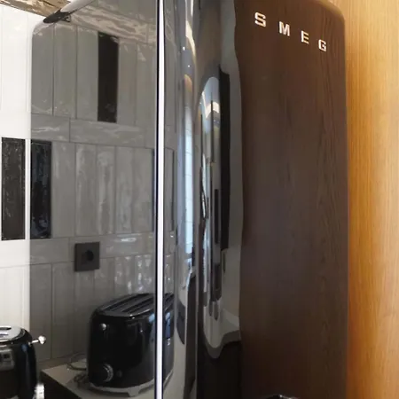 Utopia Luxury Karpathos Town (Pigadia)