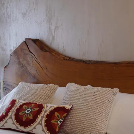 Apartment Utopia Luxury