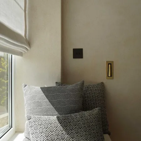 Utopia Luxury Apartment Karpathos Town (Pigadia)