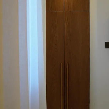 Utopia Luxury Karpathos Town (Pigadia)