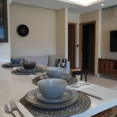 Utopia Luxury