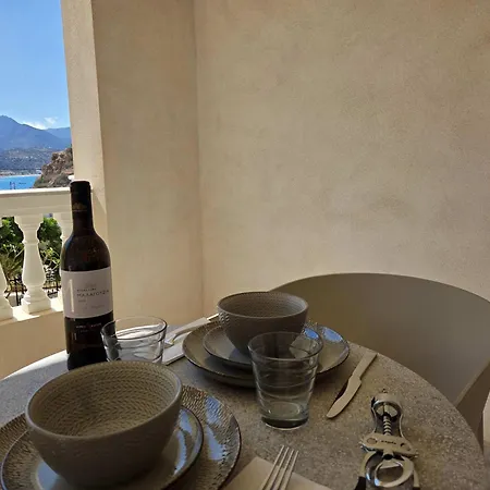 Utopia Luxury Karpathos Town (Pigadia)