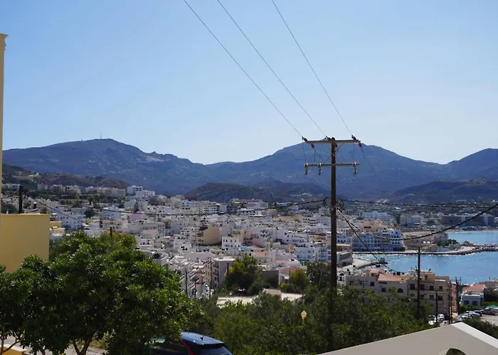 Apartman Utopia Luxury