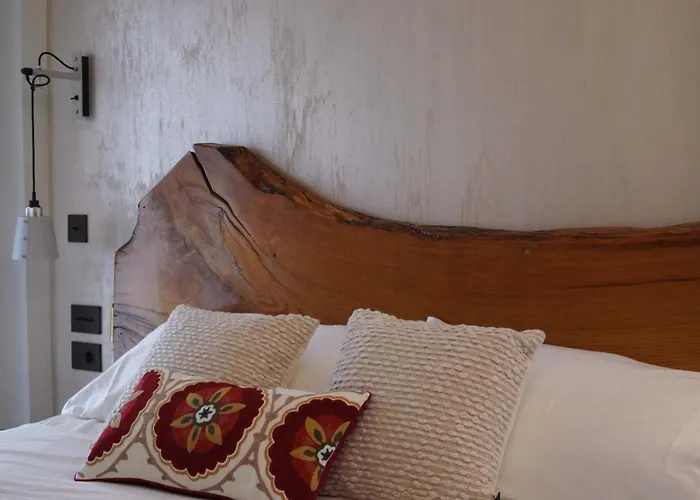 Apartman Utopia Luxury