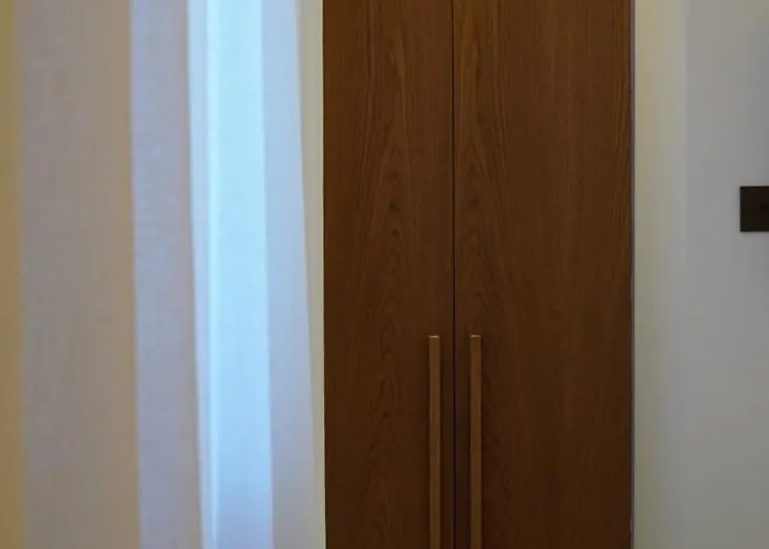 Utopia Luxury Kárpathosz