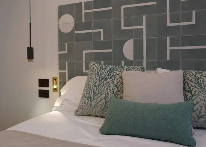 Utopia Luxury Apartman