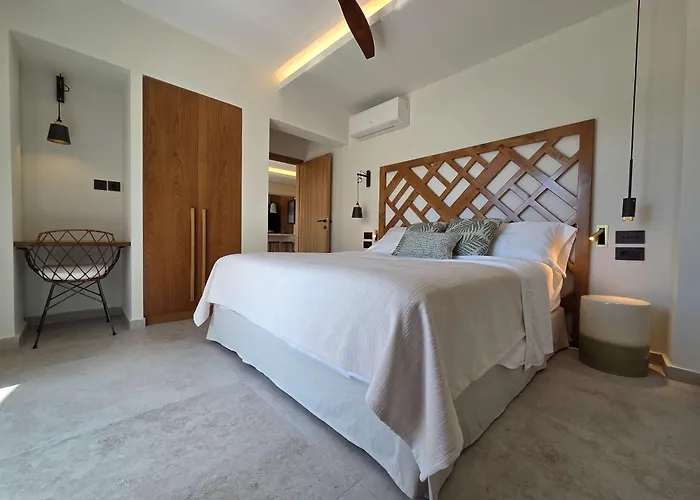 Apartman Utopia Luxury *