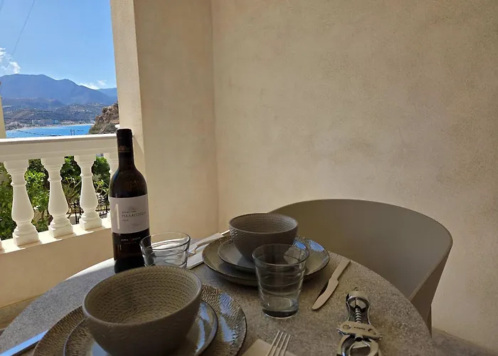 Utopia Luxury Kárpathosz